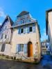 Vente Maison Salies-de-bearn  5 pieces 125 m2