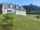 Vente Maison Saussaye  7 pieces 153 m2