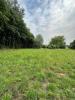 Vente Terrain Lannoy  1839 m2