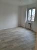 Vente Appartement Lyon-7eme-arrondissement  2 pieces 31 m2