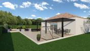 Vente Maison Beziers  4 pieces 80 m2