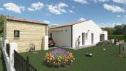 Vente Maison Saint-just-luzac  102 m2