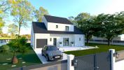 Vente Maison Trainou  5 pieces 140 m2