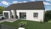 Vente Maison Baule  4 pieces 113 m2