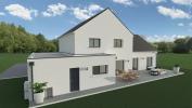 Vente Maison Bardon  6 pieces 208 m2