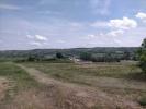 Vente Terrain Anneyron  400 m2