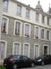 Vente Appartement Boulogne-sur-mer  2 pieces 45 m2