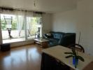 Vente Appartement Sessenheim  3 pieces 76 m2