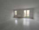 Vente Appartement Bornel  3 pieces 71 m2