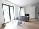 Vente Appartement Ambares-et-lagrave  2 pieces 41 m2