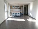 Location Appartement Tournefeuille  3 pieces 62 m2