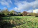 Vente Terrain Auxerre  617 m2