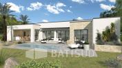 Vente Maison Pessac  6 pieces 140 m2