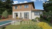 Vente Maison Barp  6 pieces 103 m2