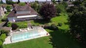 Vente Maison Saint-laurent-sur-gorre  8 pieces 203 m2