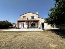 Vente Maison Cabestany  5 pieces 132 m2