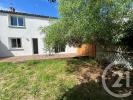 Vente Maison Saint-laurent-medoc  5 pieces 134 m2