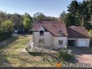 Vente Maison Mousseaux-sur-seine  5 pieces 100 m2