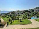 Vente Appartement Cannes  4 pieces 121 m2