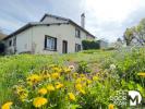 Vente Maison Marnay-sur-marne  4 pieces 115 m2