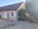 Vente Maison Plaimpied-givaudins  3 pieces 60 m2