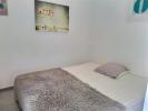 Vente Appartement Antibes VIEIL ANTIBES 3 pieces 46 m2