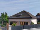 Vente Maison Zillisheim  8 pieces 260 m2