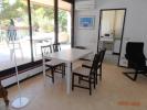 Colocation Appartement Aix-en-provence jas de bouffan 3 pieces 70 m2