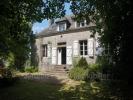 Vente Maison Sarran  8 pieces 157 m2