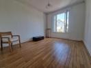 Vente Appartement Colombes  2 pieces 39 m2