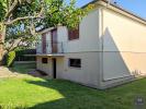 Vente Maison Alencon  3 pieces 61 m2