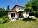 Vente Maison Reyrieux  5 pieces 130 m2