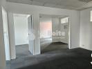 Location Bureau Villars  2 pieces 125 m2