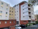 Vente Appartement Clermont-ferrand  2 pieces 29 m2