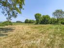 Vente Terrain Saint-gildas-des-bois  633 m2