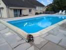 Vente Maison Dombasle-sur-meurthe  10 pieces 163 m2