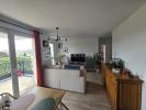 Vente Appartement Meaux  3 pieces 62 m2