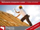 Vente Commerce Guingamp  25 m2