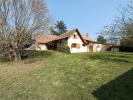 Vente Maison Saint-cyr-sur-menthon  7 pieces 220 m2