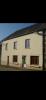 Vente Maison Plougonver  5 pieces 89 m2