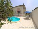 Vente Maison Graveson  7 pieces 135 m2