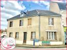 Vente Maison Culan  7 pieces 130 m2