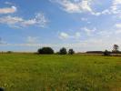 Vente Terrain Bourgtheroulde-infreville  4761 m2