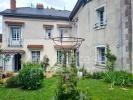 Vente Prestige Pouilly-sur-loire  8 pieces 270 m2