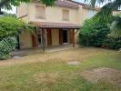 Vente Maison Jonage  7 pieces 106 m2