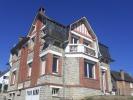 Vente Maison Gournay-en-bray  5 pieces 117 m2