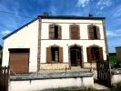 Vente Maison Savigny-sur-braye  4 pieces 115 m2