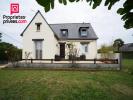 Vente Maison Gacilly  5 pieces 100 m2