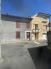 Vente Maison Tournay  5 pieces 264 m2