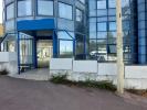 Vente Local commercial Cannet  130 m2